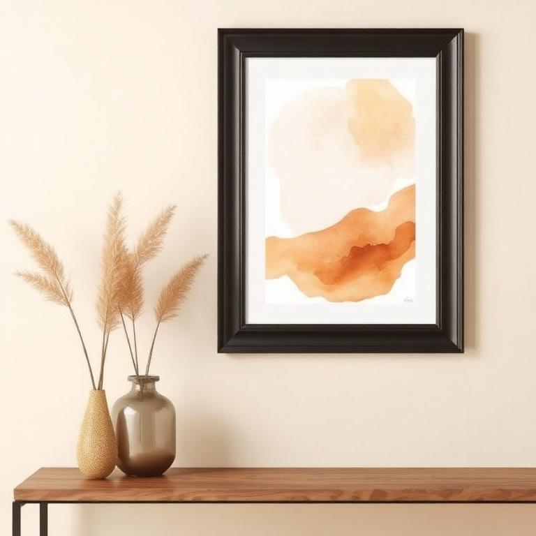 Wall Art & Paintings