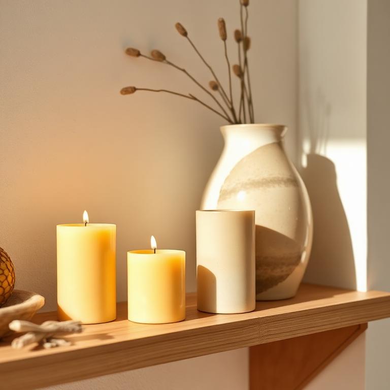 Home Decor