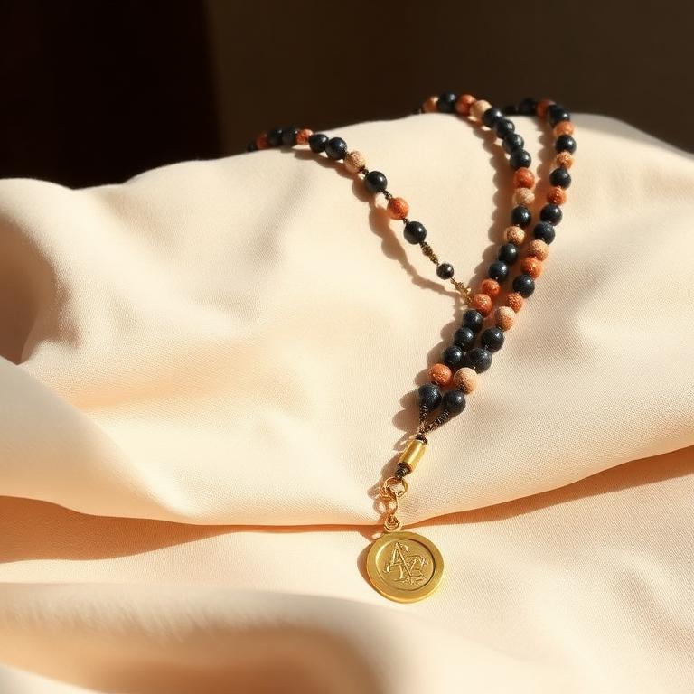 Handmade Jewelry